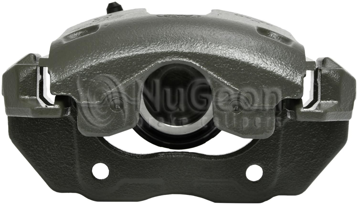 2013, 2012, 2011, 2010 Ford Transit Connect Connect Disc Brake Caliper