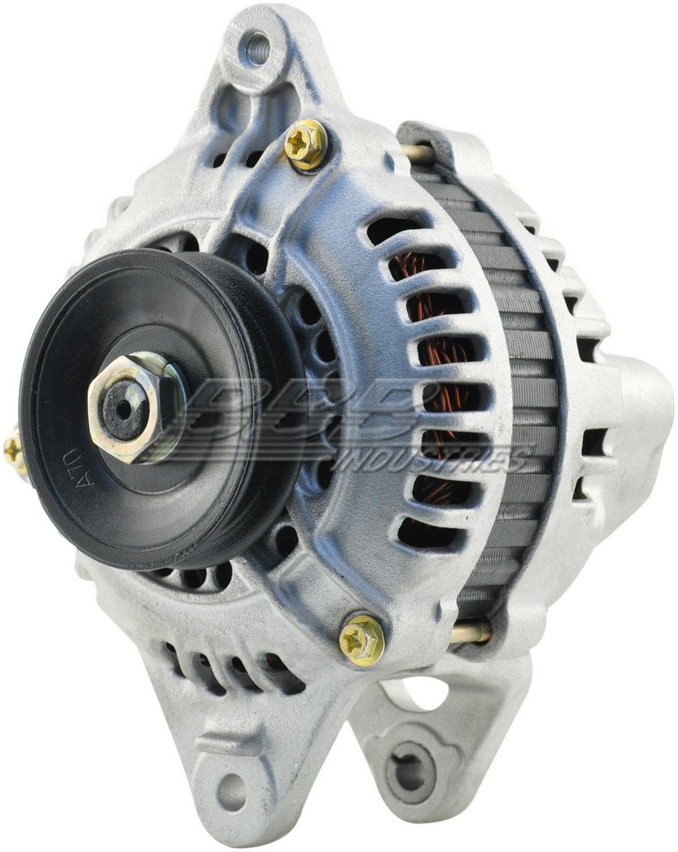 1989, 1988, 1987 Dodge Raider Alternator