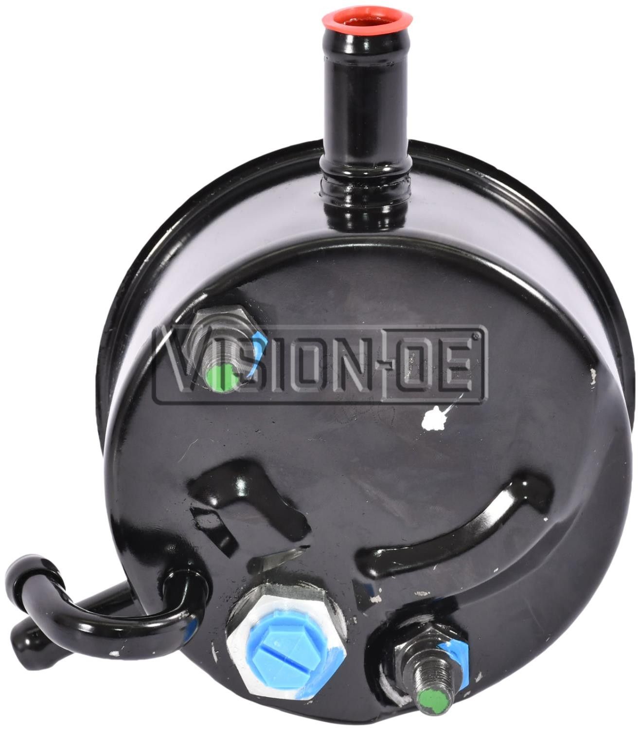 Power Steering Pump