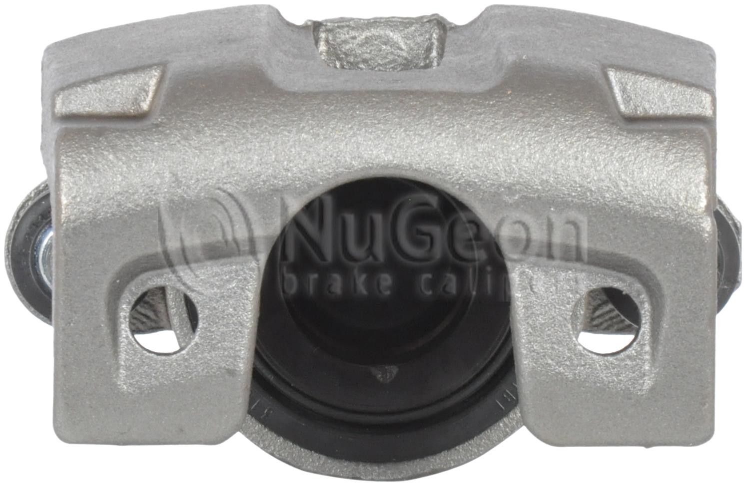 2011, 2010, 2009, 2008, 2007, 2006, 2005, 2004 Ford F-150 Disc Brake Caliper
