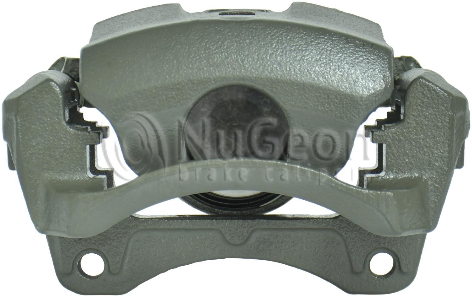 Disc Brake Caliper
