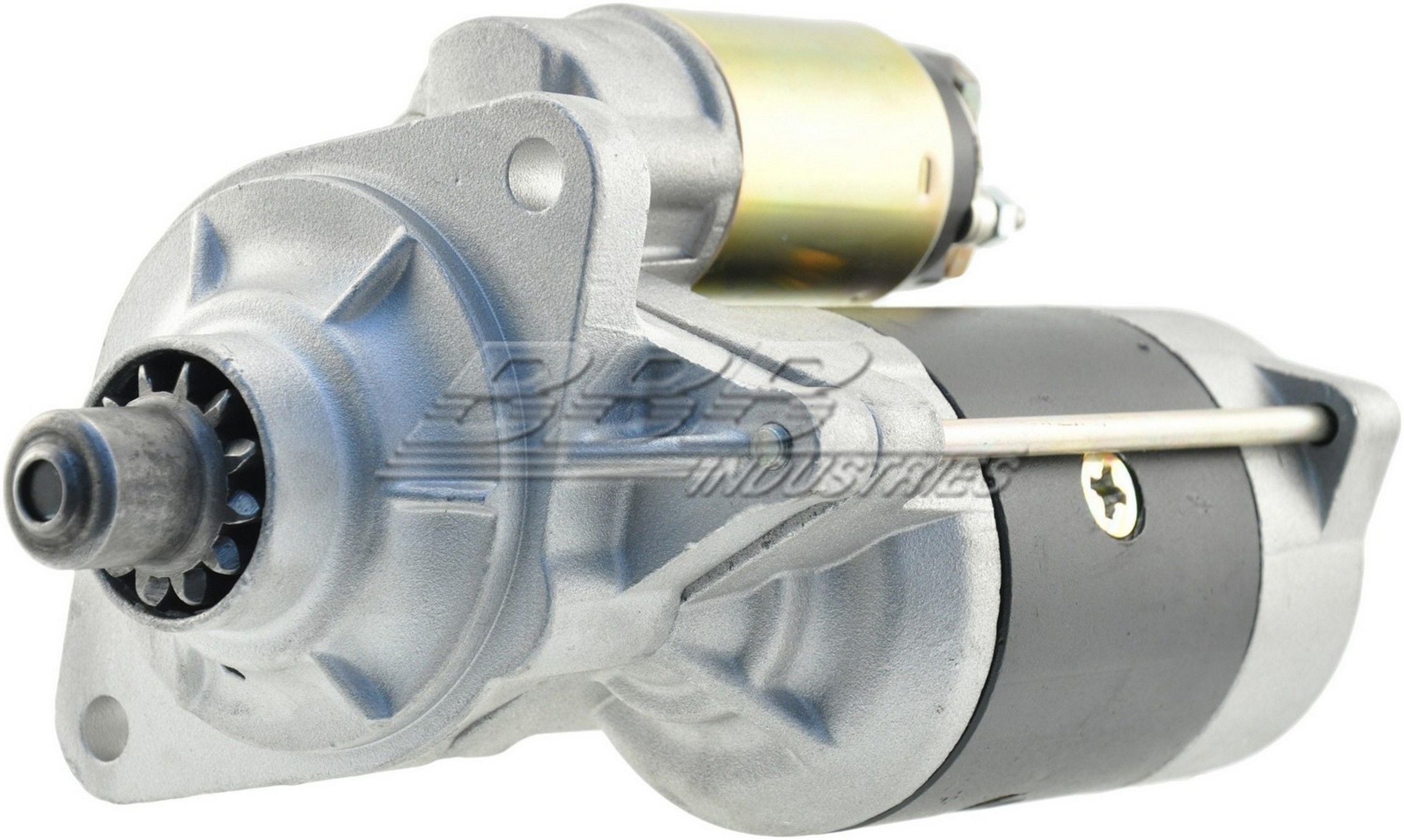 2003, 2002, 2001 Ford Excursion Club Wagon Starter