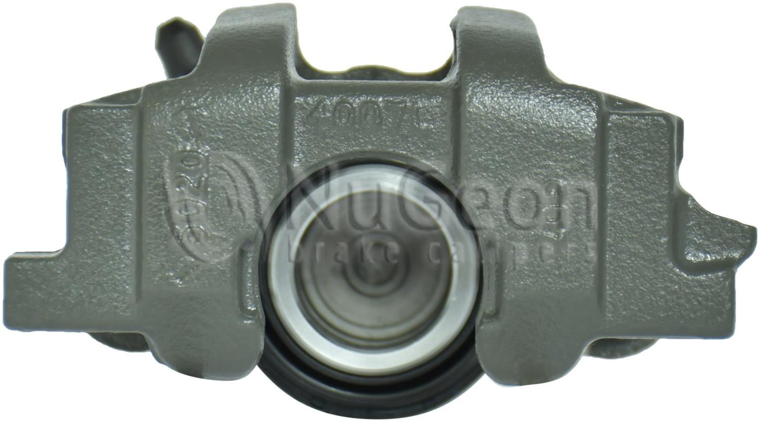 2009, 2008, 2007, 2006, 2005 Ford Escape Disc Brake Caliper