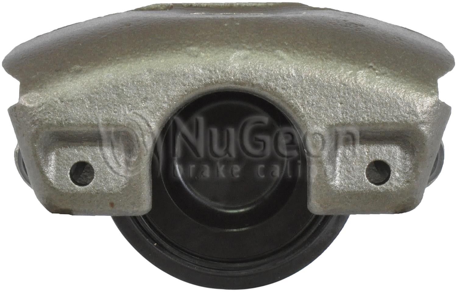 Disc Brake Caliper