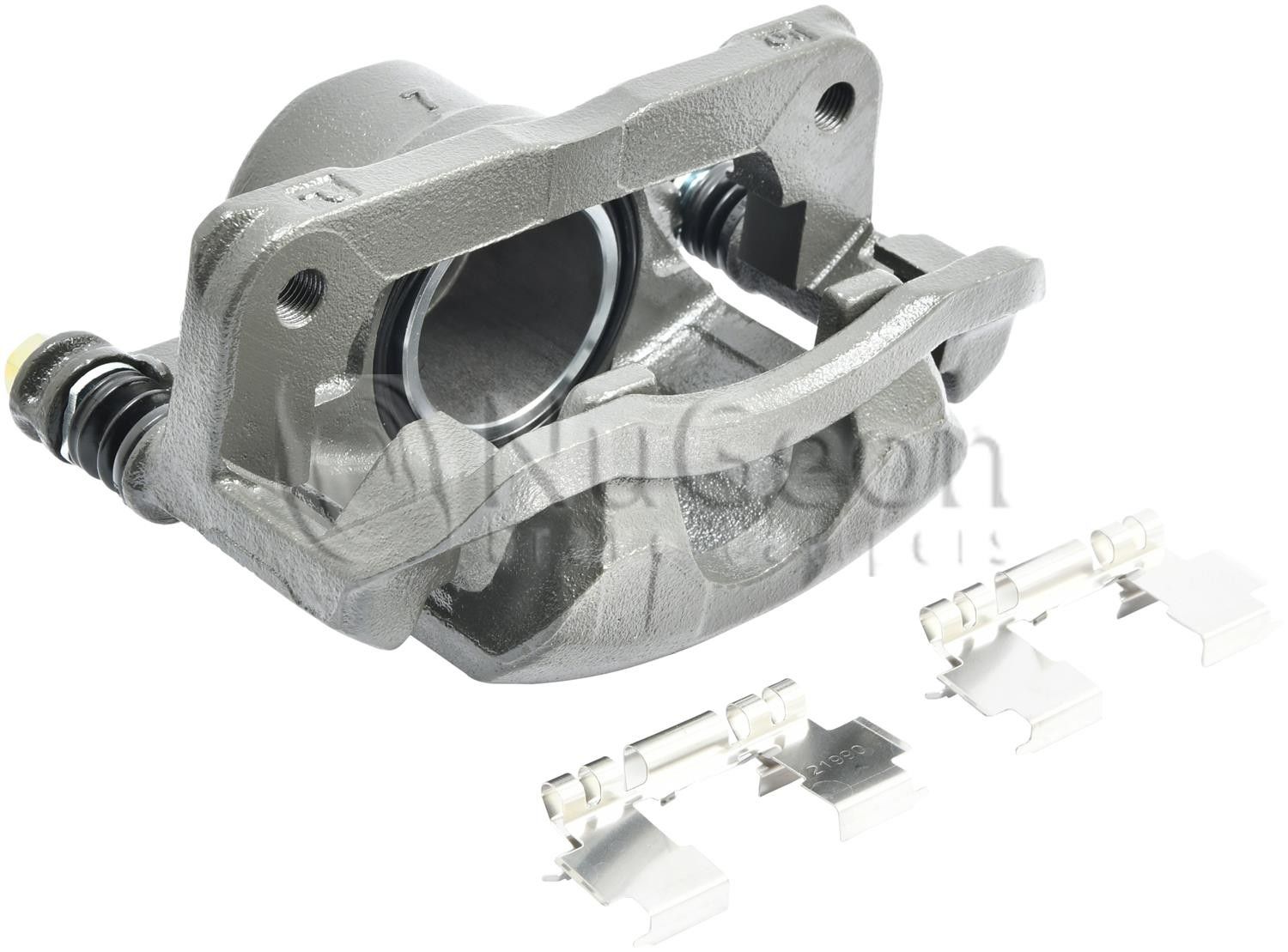 2001, 2000, 1999, 1998, 1997, 1996, 1995, 1994 Acura Integra Disc Brake Caliper