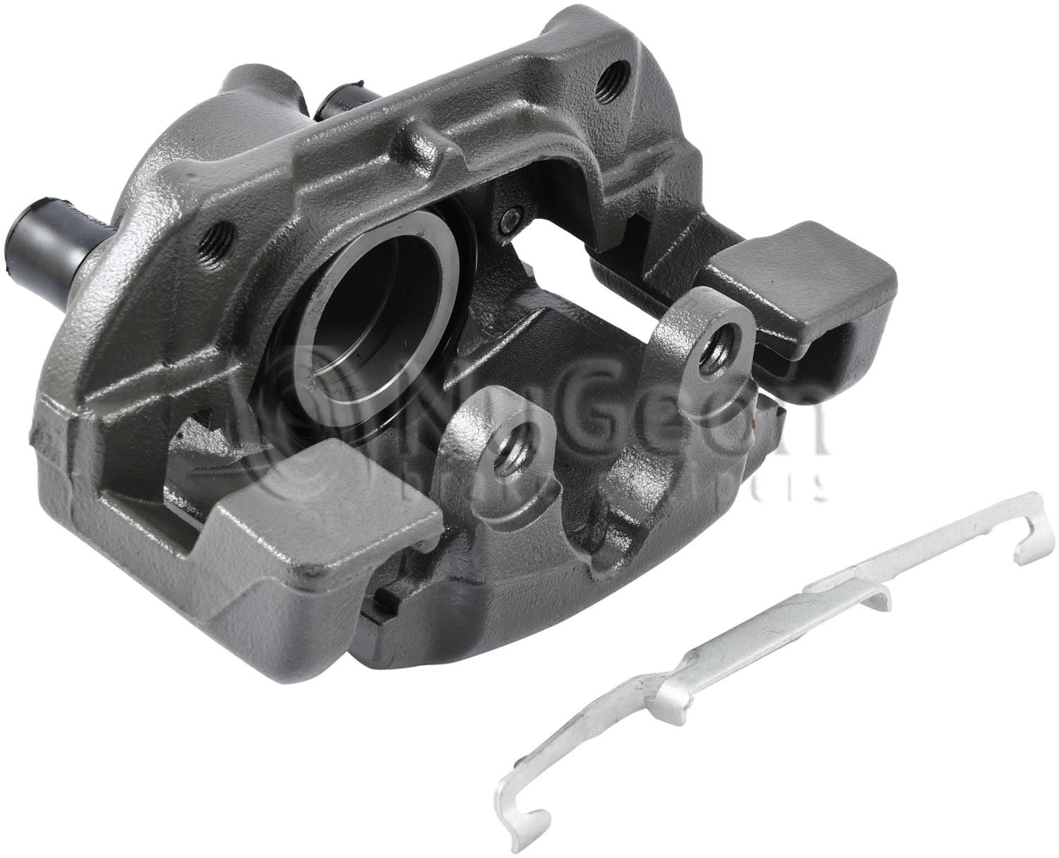 2003-2007 BMW 320i Disc Brake Caliper BBB Industries