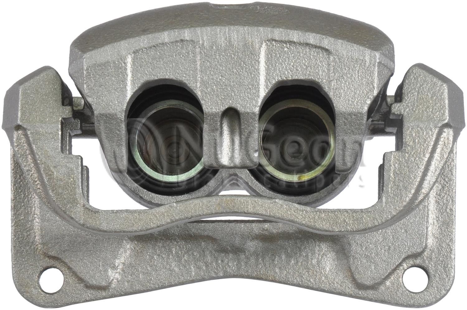 2002, 2001 Subaru Outback Disc Brake Caliper