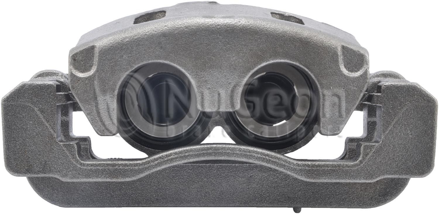 Disc Brake Caliper