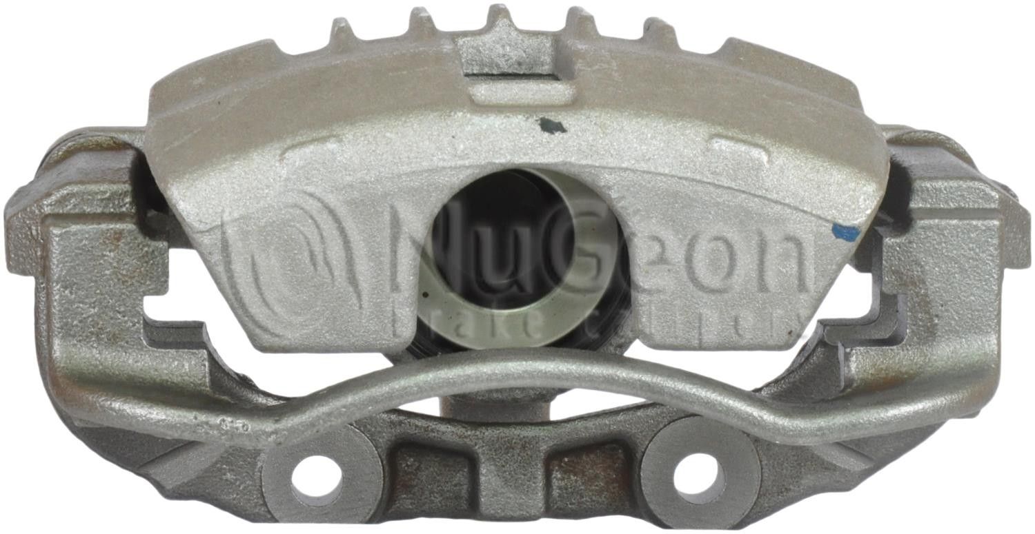 2005, 2004, 2003, 2002, 2001, 2000, 1999, 1998, 1997 GMC Jimmy Disc Brake Caliper
