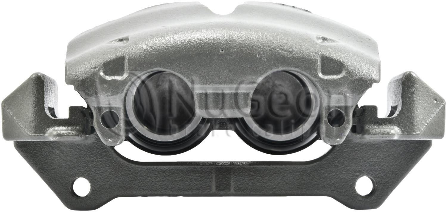 2006, 2005, 2004, 2003 Ford Expedition Disc Brake Caliper