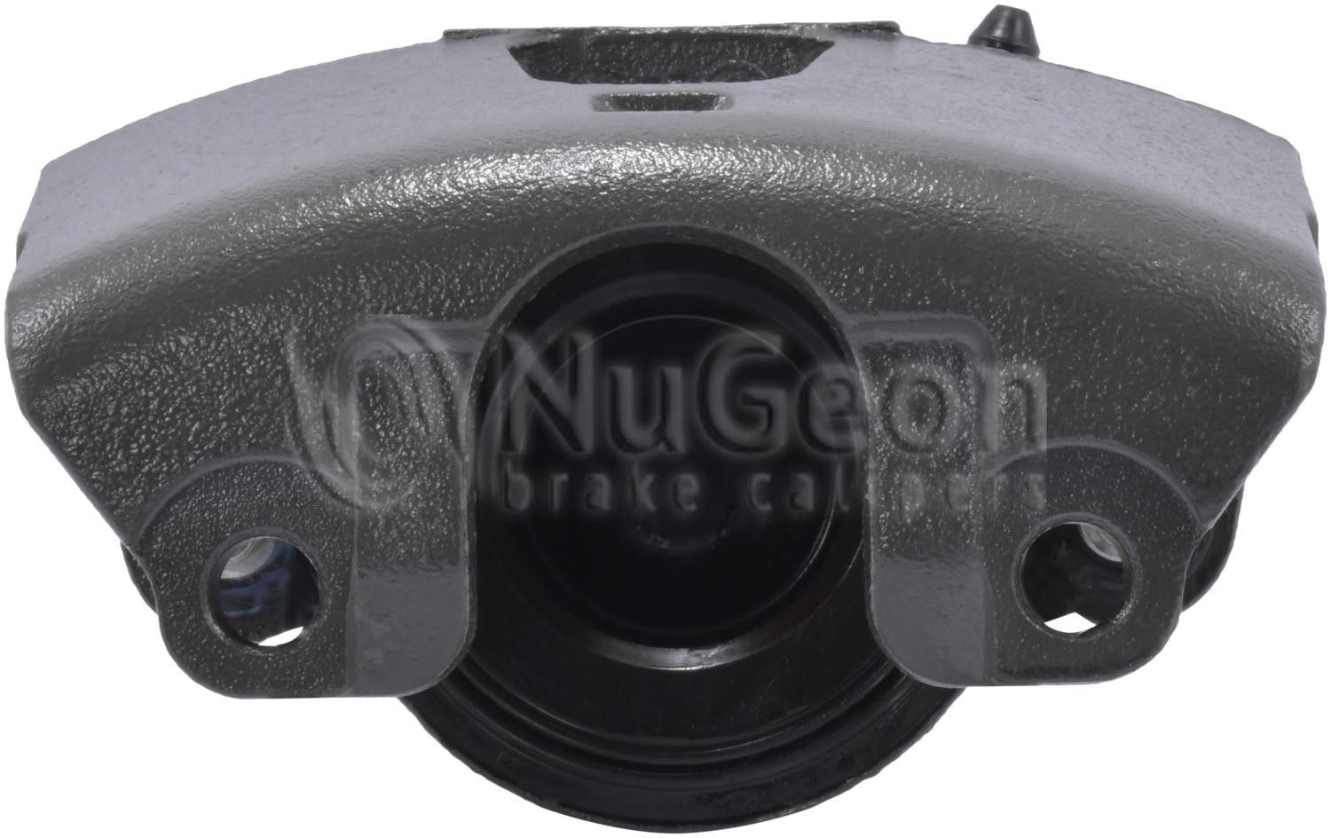 2002, 2001, 2000 Dodge Durango Disc Brake Caliper