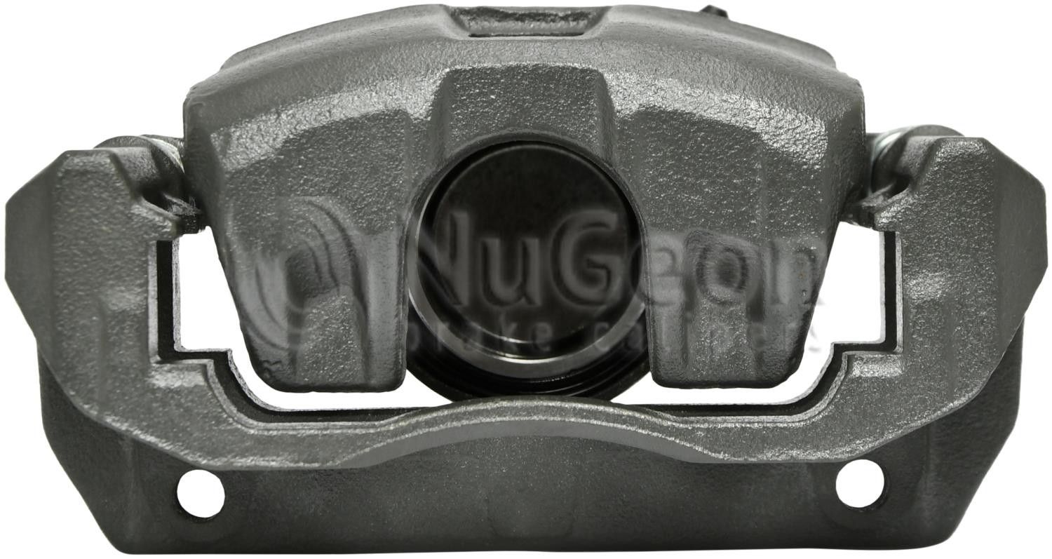 2003, 2002, 2001 Acura CL Disc Brake Caliper