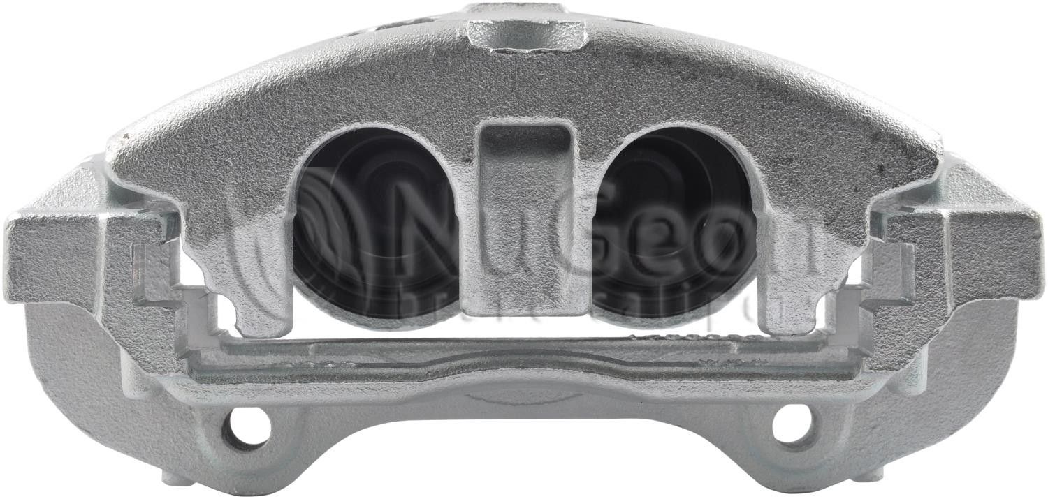 2024, 2023, 2022, 2021, 2020 Jeep Gladiator Disc Brake Caliper