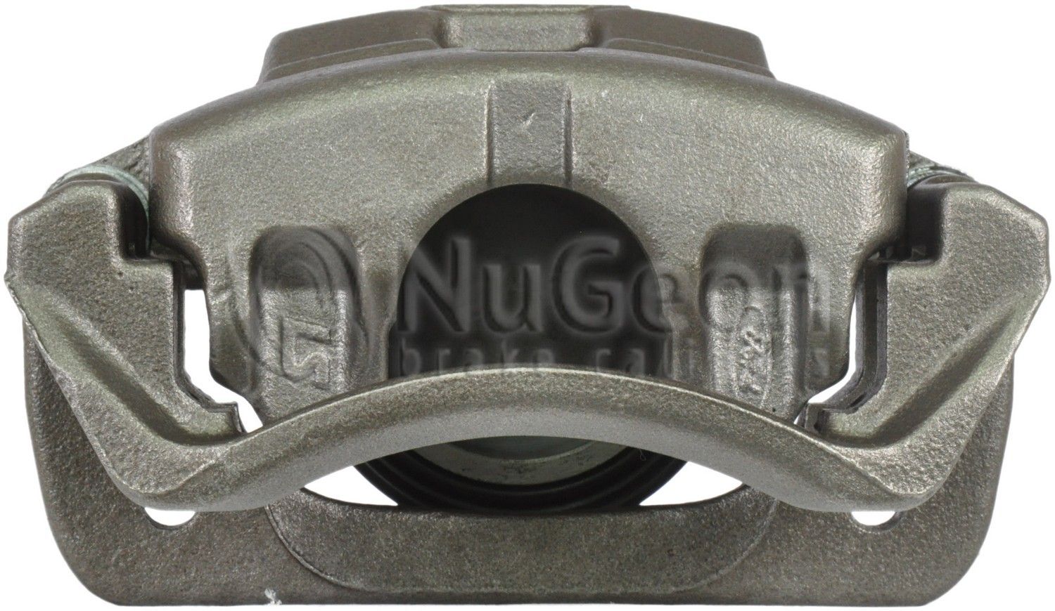 View 4