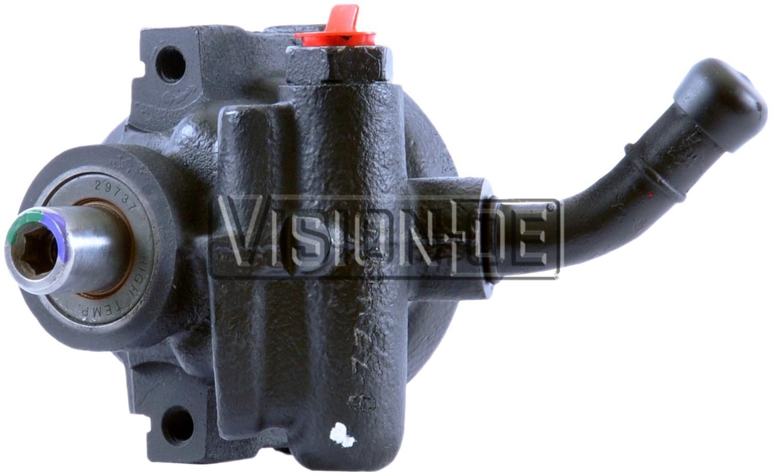 1997, 1996, 1995 Dodge Intrepid Power Steering Pump