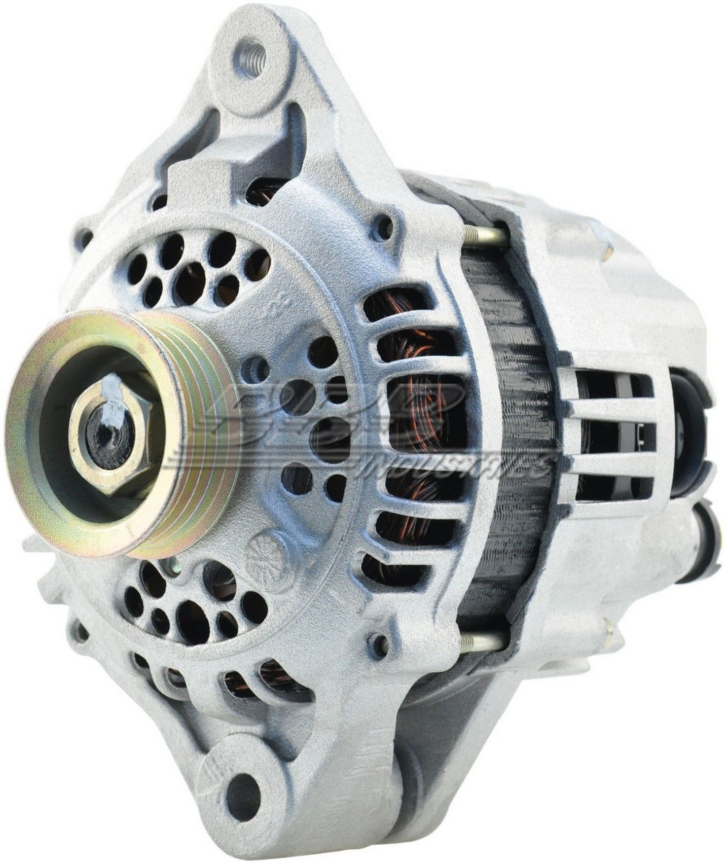 1997, 1996 Isuzu Rodeo Alternator