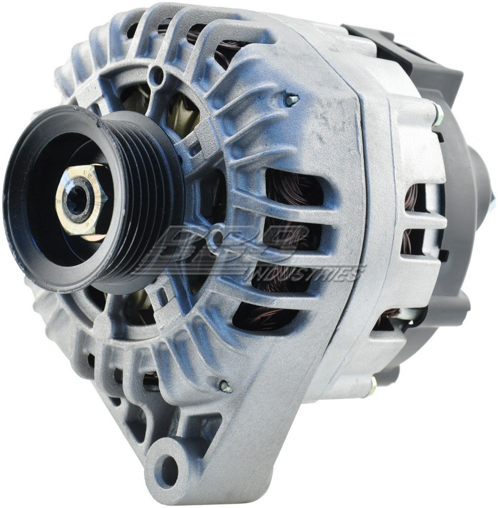 2009-2016 Buick Terraza Alternator BBB Industries