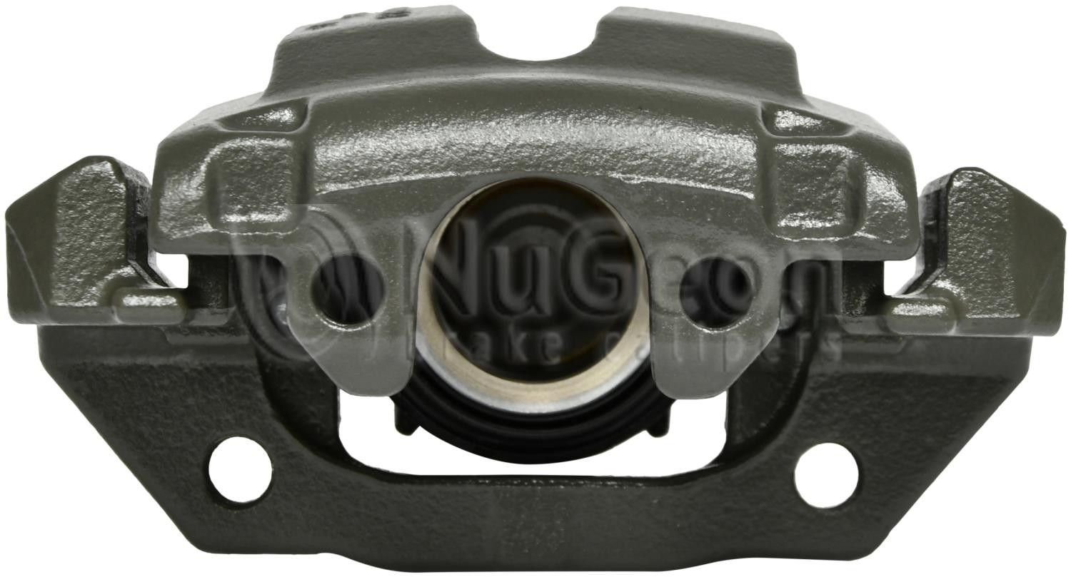 2006, 2005, 2004, 2003 Ford Expedition Disc Brake Caliper