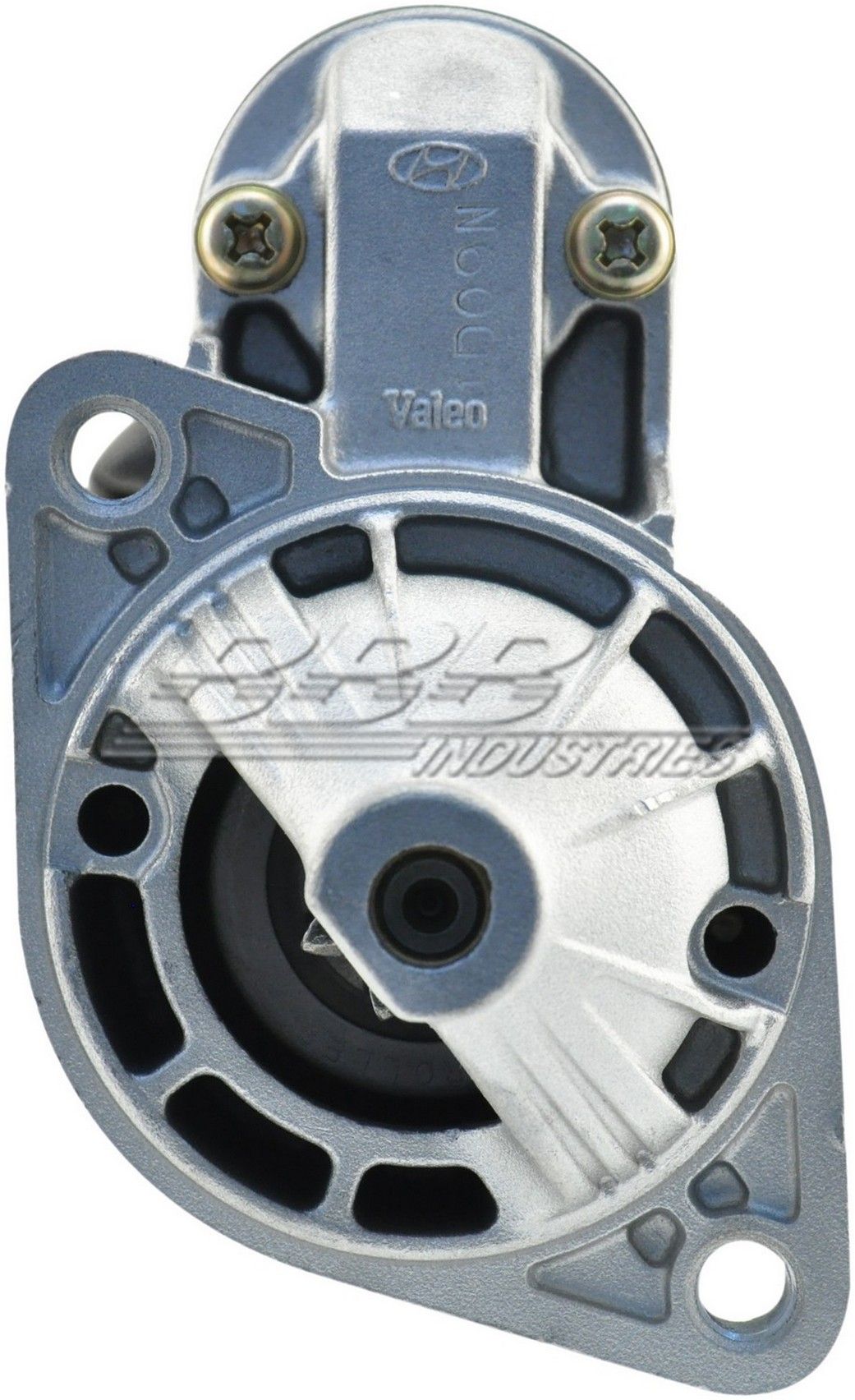 View 3