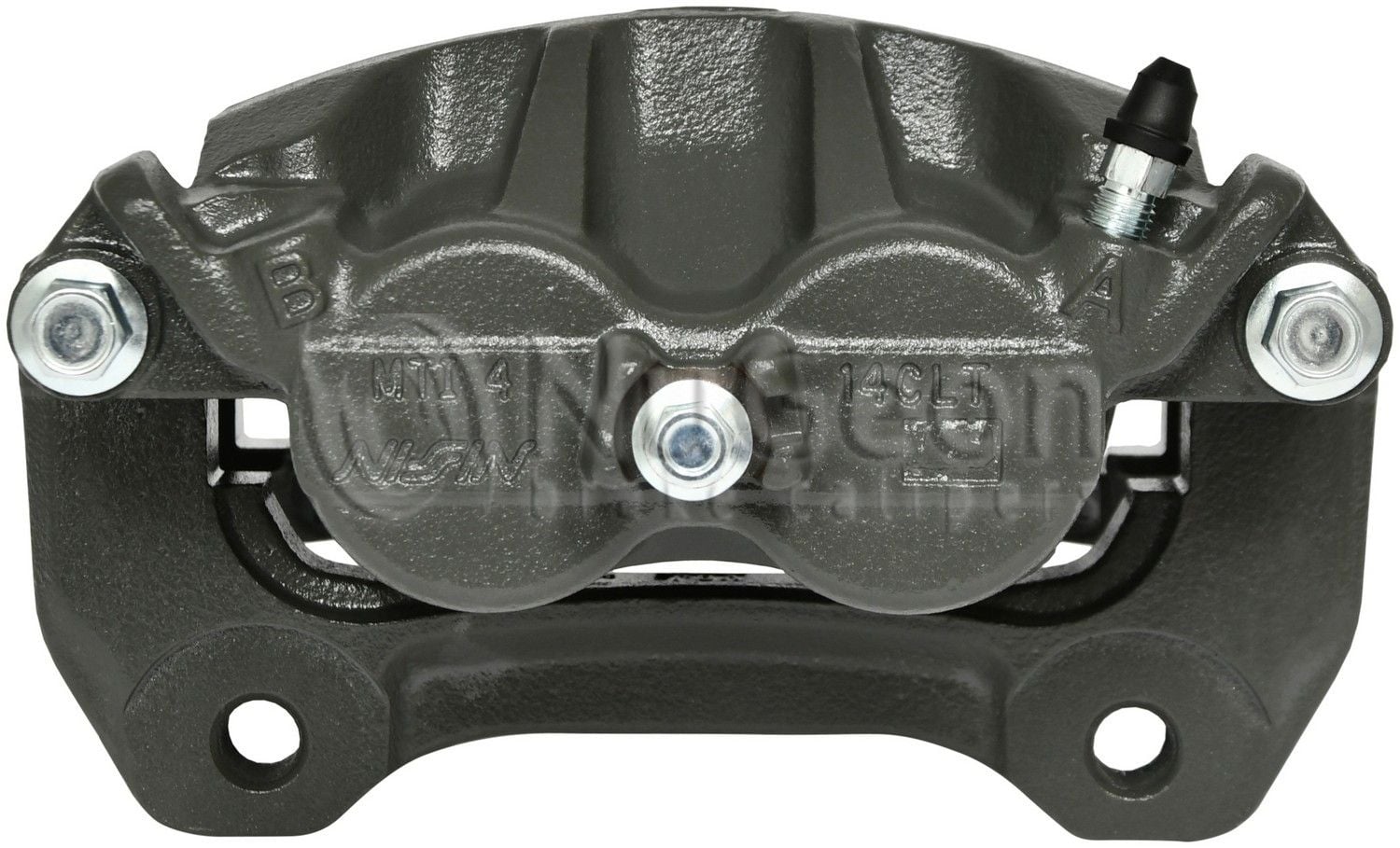 View 3
