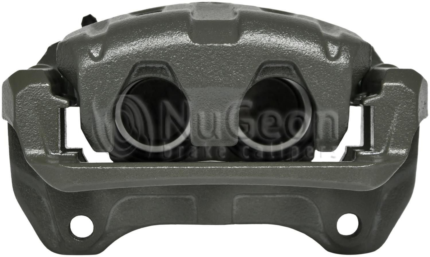 Disc Brake Caliper
