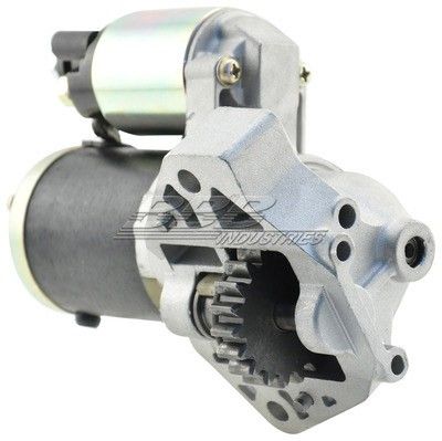 2008, 2007, 2006 Honda Pilot Starter