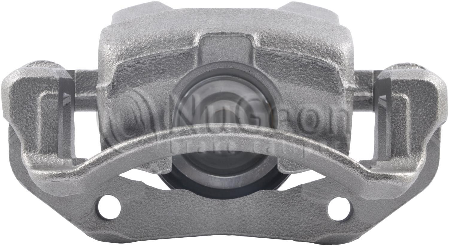 1986, 1985, 1984, 1983 Nissan 720 Disc Brake Caliper