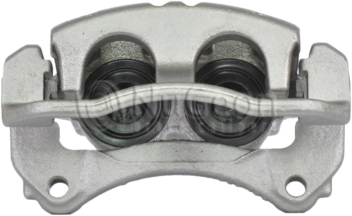 2005 Chevrolet Equinox Disc Brake Caliper