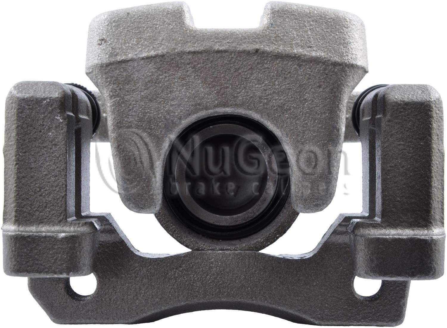 2018, 2017, 2016, 2015, 2014, 2013 Lexus ES300h Disc Brake Caliper