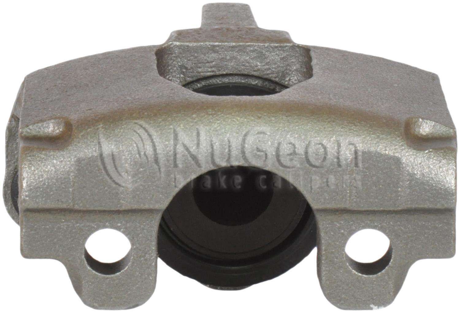 Disc Brake Caliper
