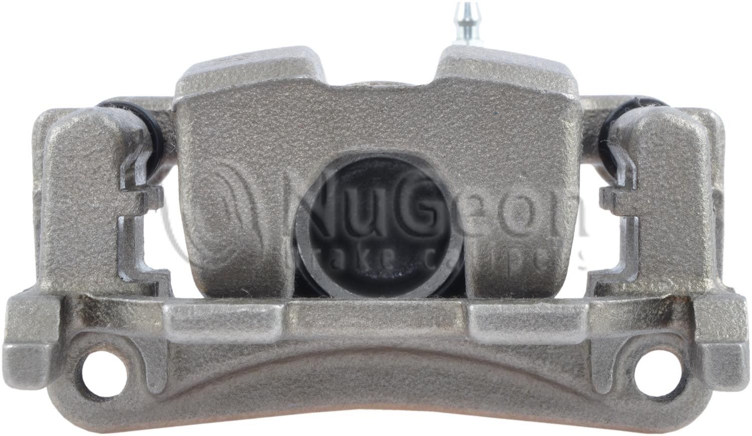 2012, 2011, 2010, 2009, 2008 INFINITI EX35 Disc Brake Caliper