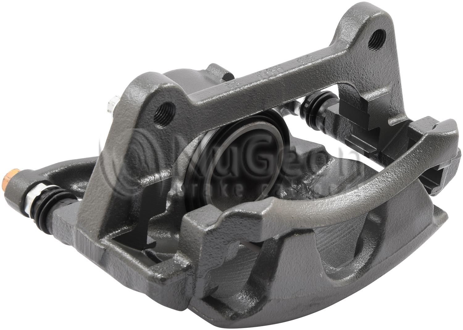 2016, 2015 Audi A3 Disc Brake Caliper