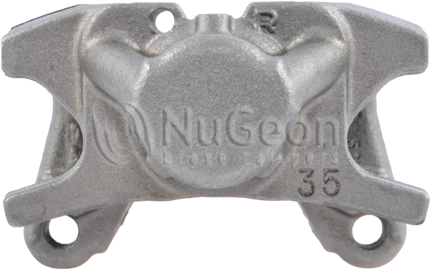 2000, 1999, 1998 Lexus GS400 Disc Brake Caliper