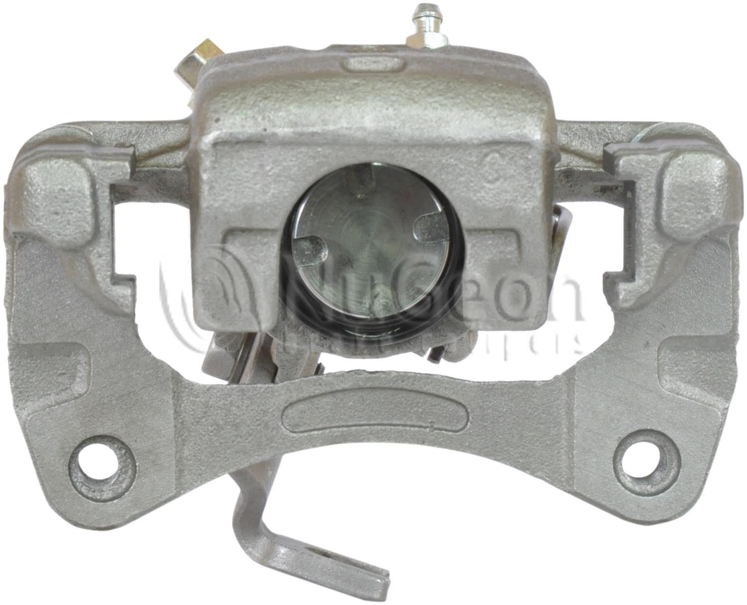 2001, 2000, 1999, 1998, 1997, 1996, 1995 Nissan Maxima Disc Brake Caliper