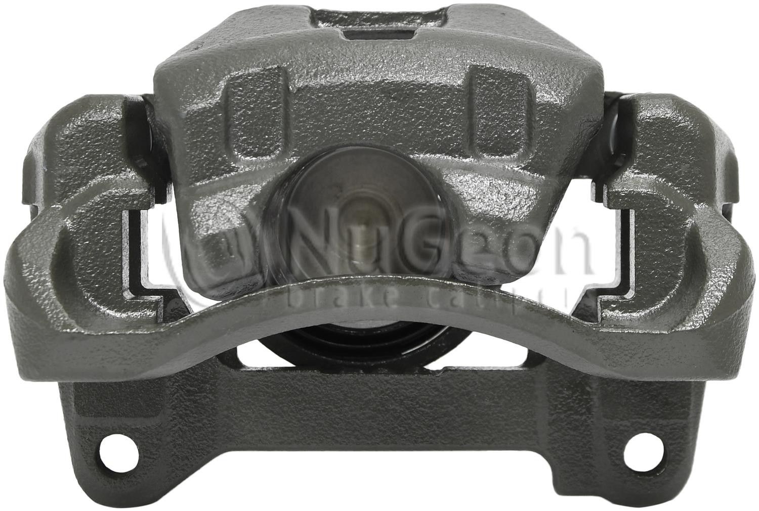 2010, 2009, 2008, 2007, 2006, 2005 Scion tC Disc Brake Caliper