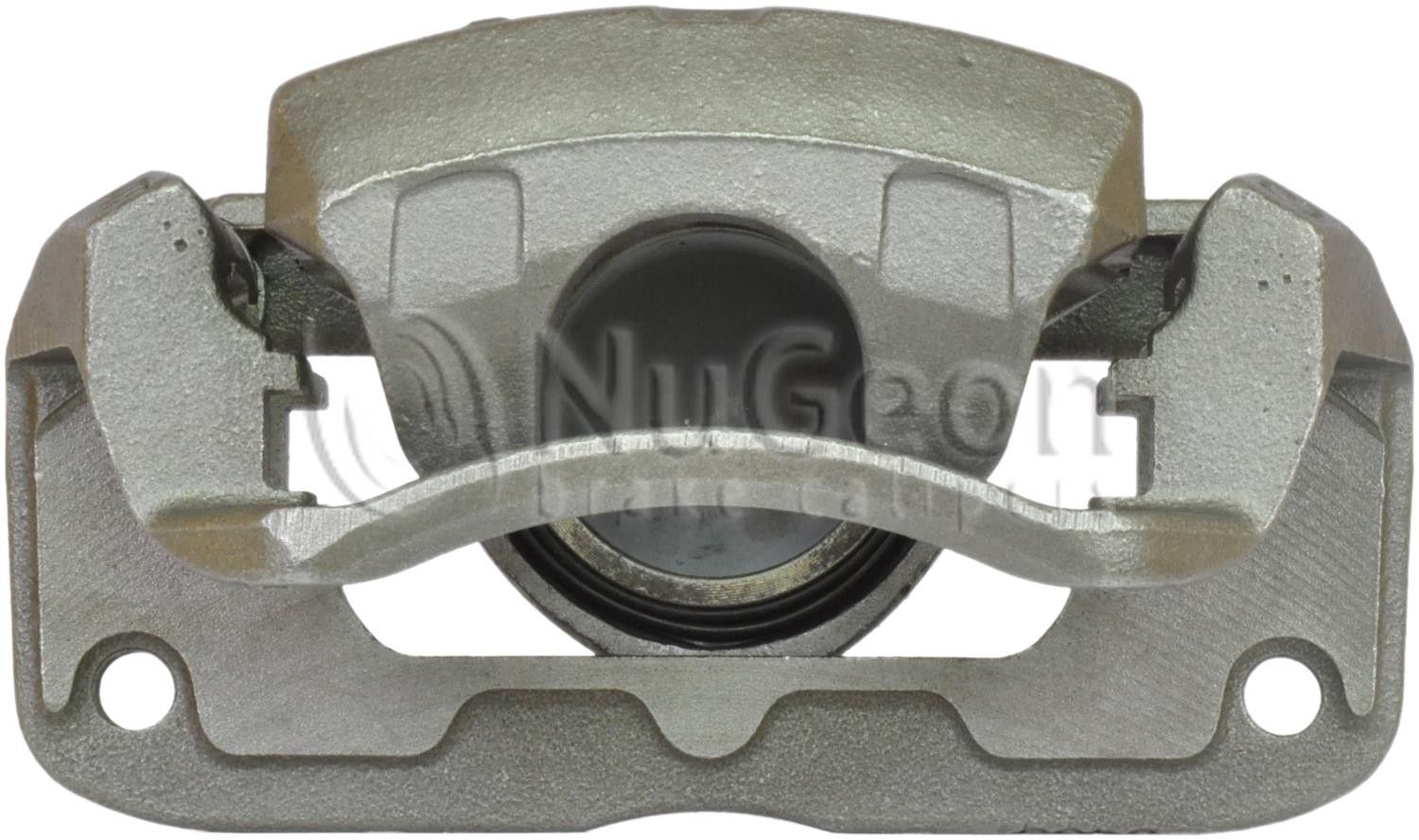2001, 2000, 1999 Lexus RX300 Disc Brake Caliper