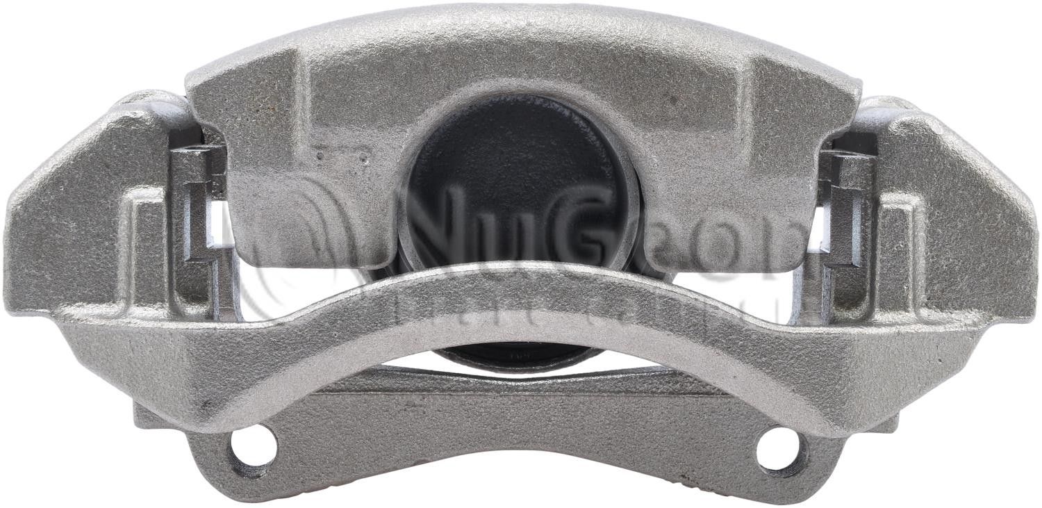 2005 Chevrolet Impala Disc Brake Caliper