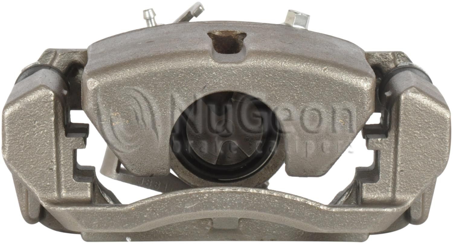2007, 2006, 2005 Saturn Relay Disc Brake Caliper