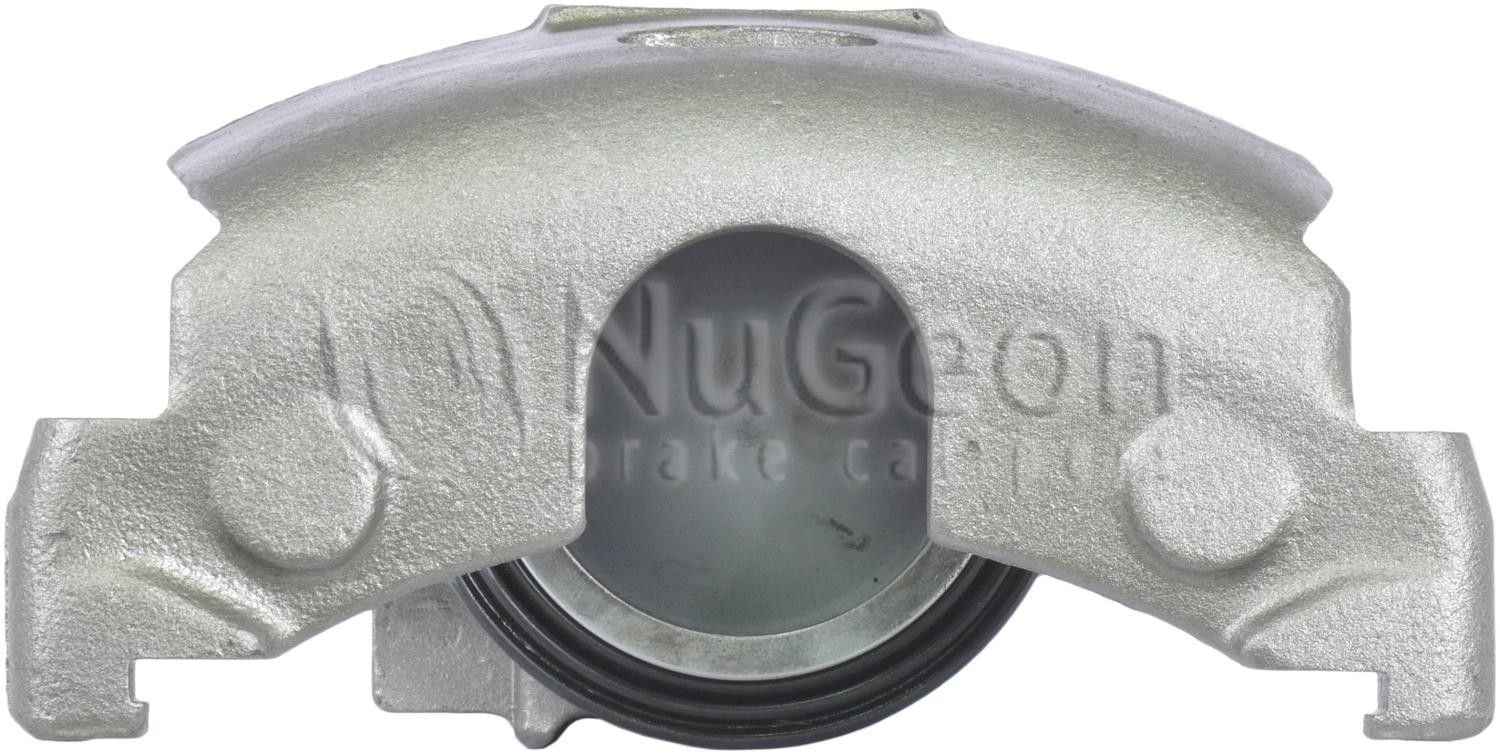 1978, 1977, 1976, 1975 Chevrolet P30 Disc Brake Caliper