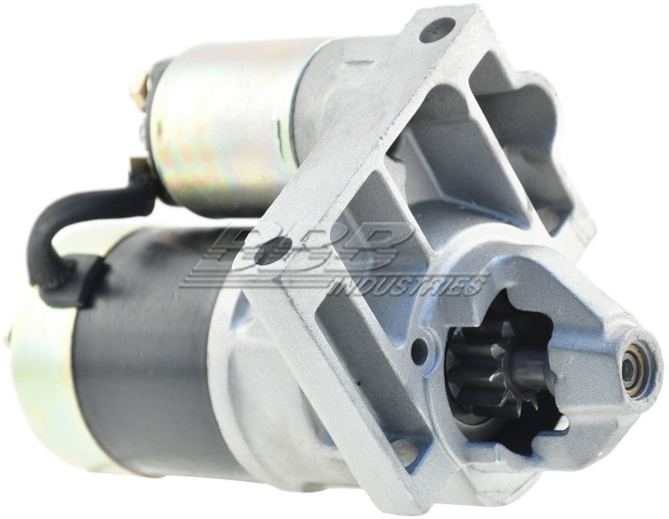 1998, 1997, 1996, 1995, 1994 Jeep Cherokee Starter