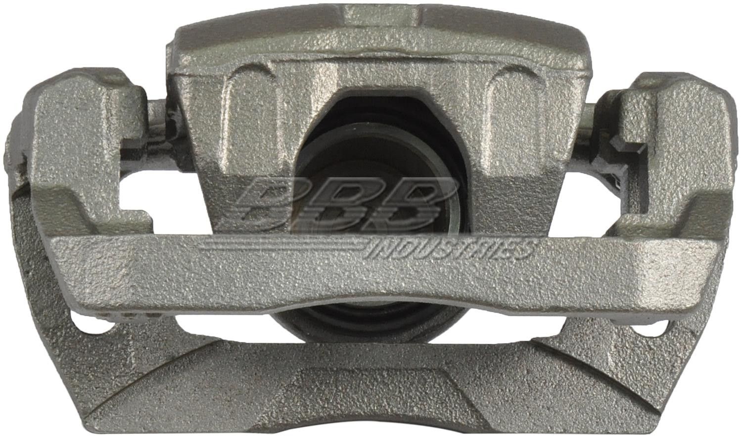 2010, 2009, 2008, 2007 Ford Edge Disc Brake Caliper