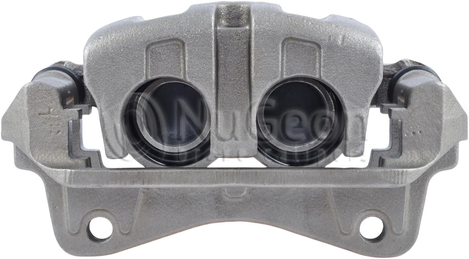 2020, 2019, 2018, 2017, 2016, 2015 Acura TLX Disc Brake Caliper