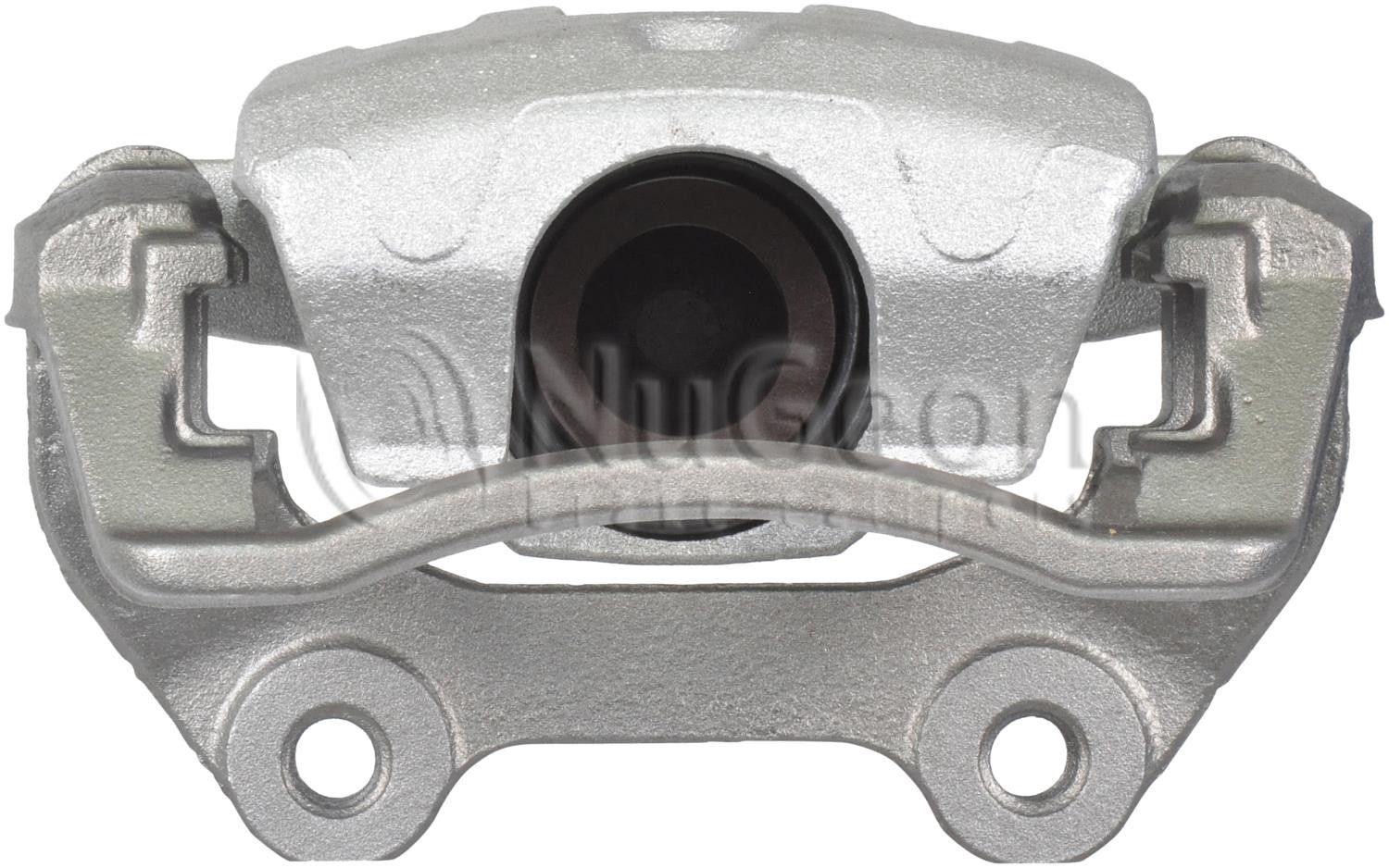 Disc Brake Caliper