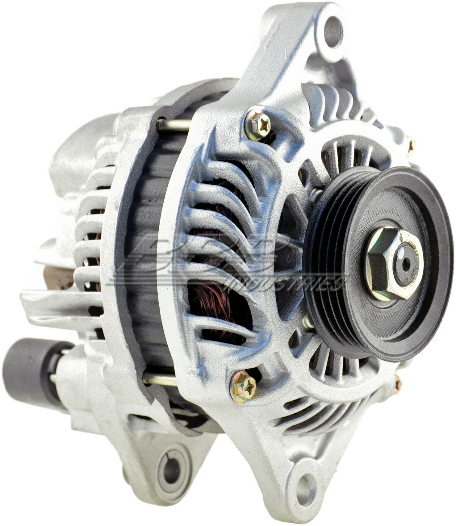 2005, 2004 Dodge Neon Cruiser Alternator