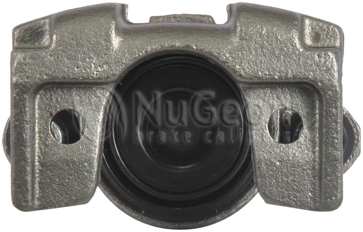2010, 2009, 2008, 2007, 2006, 2005, 2004, 2003, 2002 Ford Explorer Disc Brake Caliper