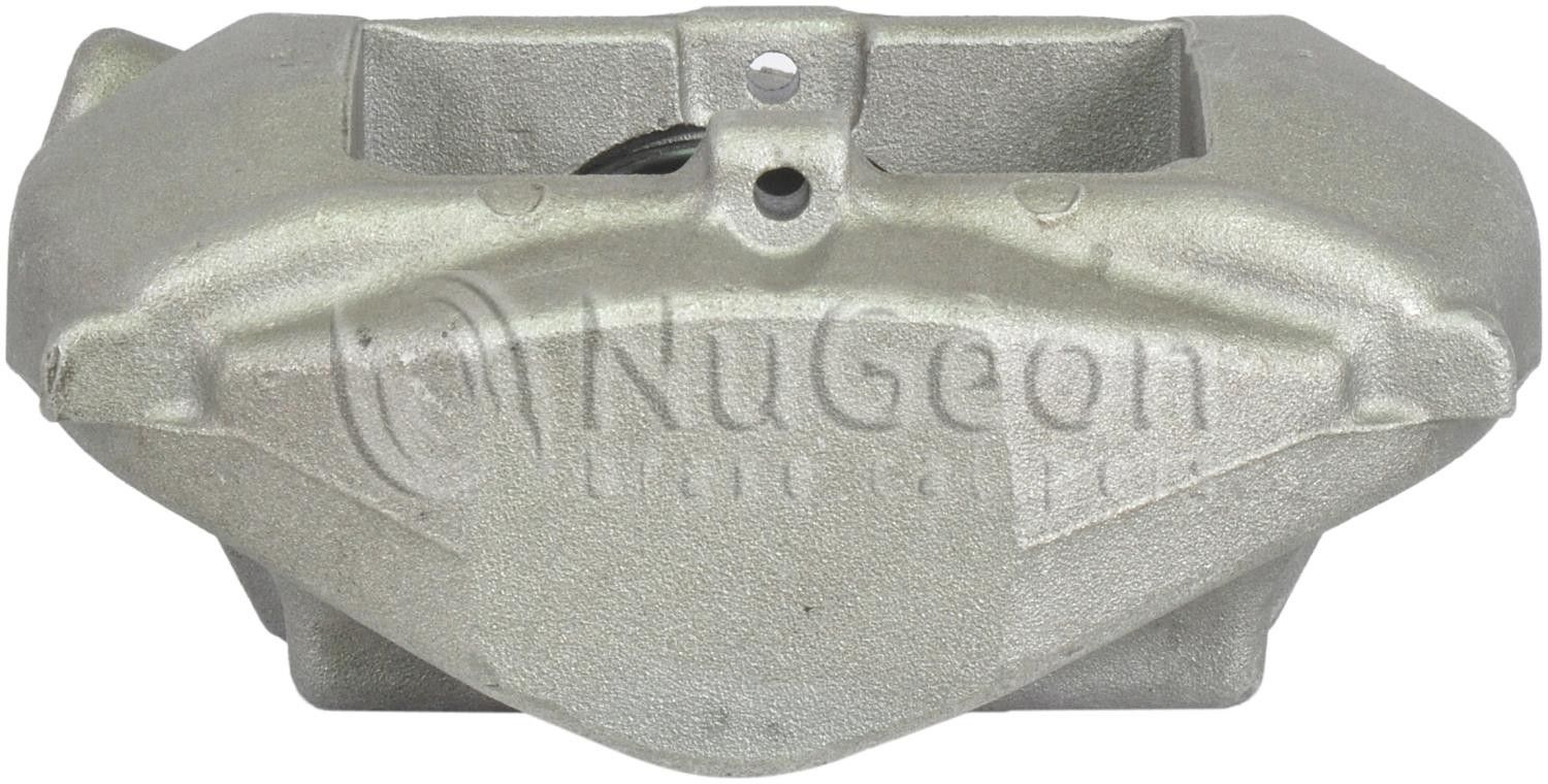 2006, 2005, 2004, 2003, 2002, 2001 Lexus LS430 Disc Brake Caliper