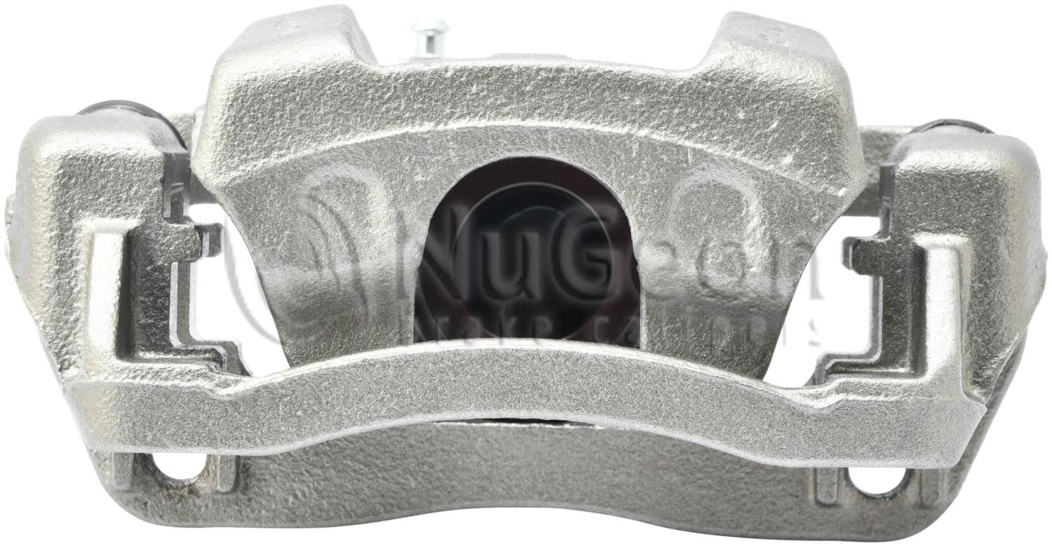 2019, 2018, 2017, 2016, 2015, 2014, 2013 Cadillac ATS Disc Brake Caliper