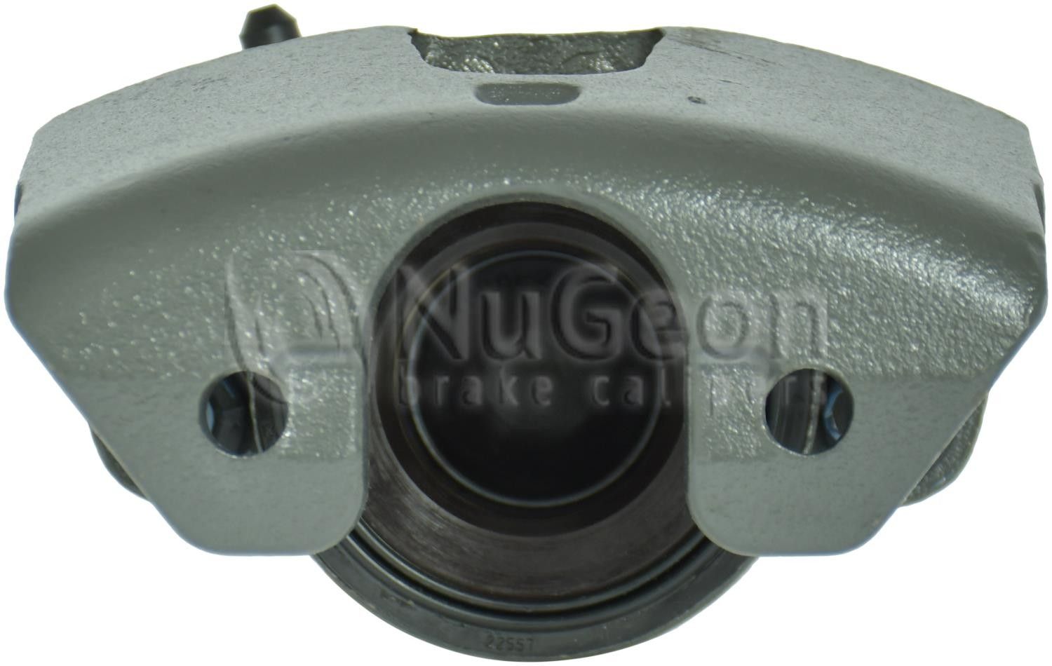 1999, 1998 Dodge Durango Disc Brake Caliper