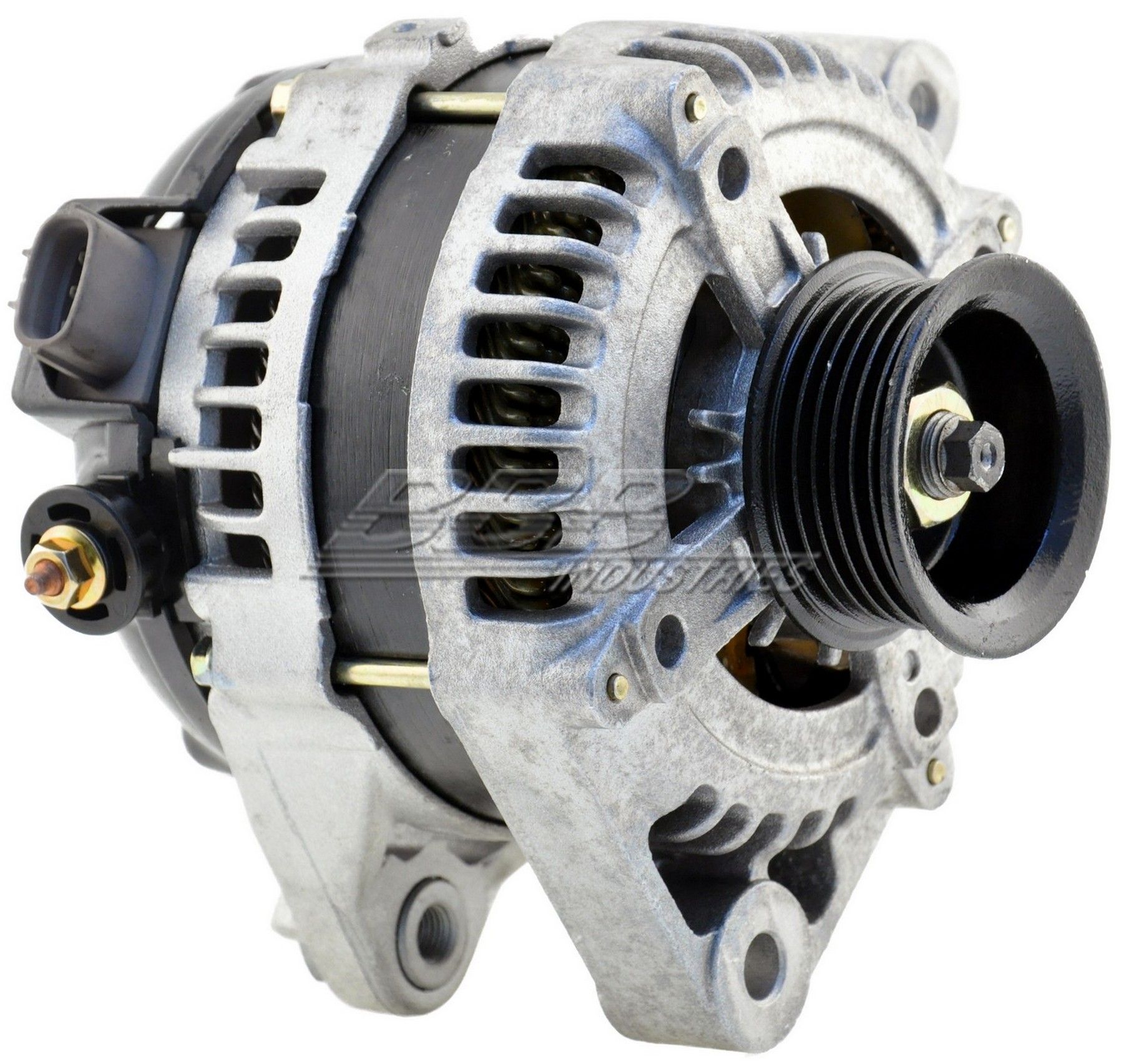 2003, 2002, 2001 Toyota Highlander Alternator
