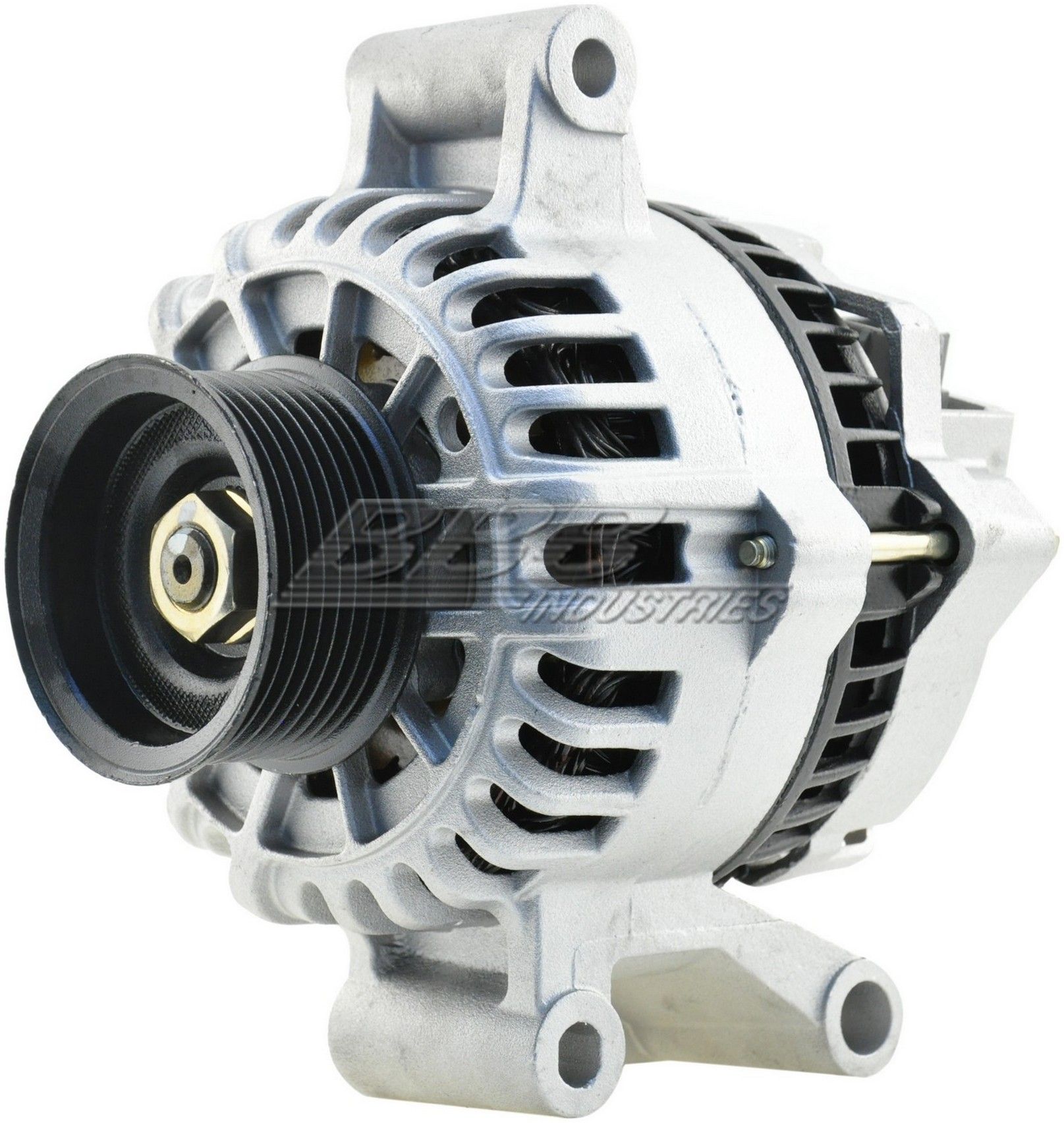 2005 Ford Excursion Alternator